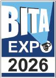 BITA EXPO 2026